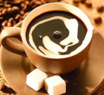 奥菲斯咖啡加盟和其他餐饮加盟品牌有哪些区别？奥菲斯咖啡品牌优势在哪里？