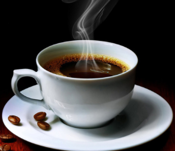 奥菲斯咖啡加盟，餐饮行业加盟首选，让您创业先走一步！