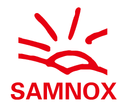 SAMNOX加盟