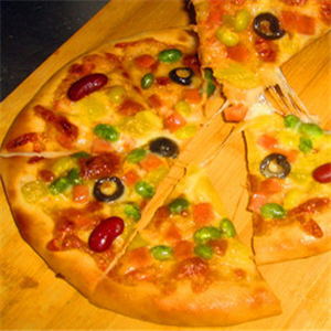 乐萨客披萨西餐加盟和其他餐饮加盟品牌有哪些区别？乐萨客披萨西餐品牌优势在哪里？