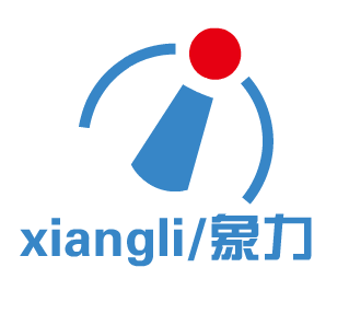 xiangli/象力加盟