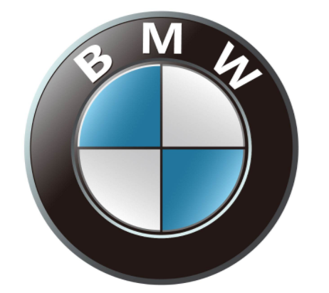 BMW/宝马加盟