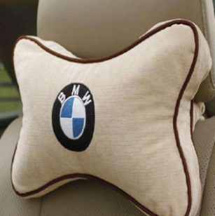 BMW/宝马加盟和其他汽车服务加盟品牌有哪些区别？BMW/宝马品牌优势在哪里？