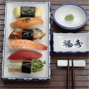 为什么要加盟仓桥家日式料理？加盟仓桥家日式料理值得吗？
