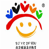 北京银座幼儿园加盟