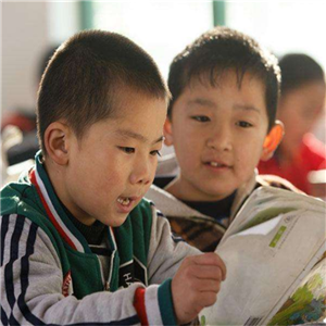 幼儿园看哪家?北京银座幼儿园加盟最实惠