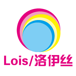 Lois/洛伊丝加盟