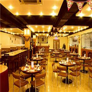 加盟香港大家乐茶餐厅有哪些优势，加盟香港大家乐茶餐厅品牌须知