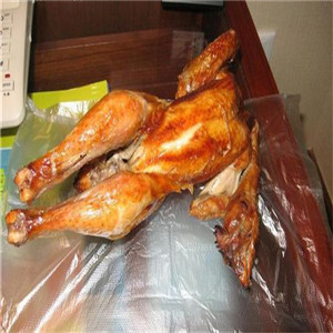 吴山烤禽加盟条件有哪些？加盟吴山烤禽的加盟商能否获取利润？