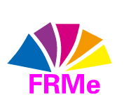 FRMe加盟