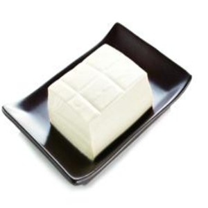 商河老豆腐加盟能给加盟商带来哪些优势？