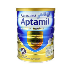 为什么要加盟aptamil奶粉？加盟aptamil奶粉值得吗？