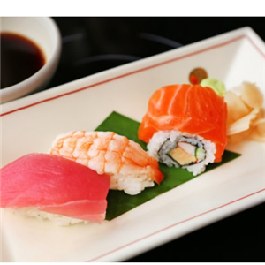 山之川日本料理加盟能给加盟商带来哪些优势？