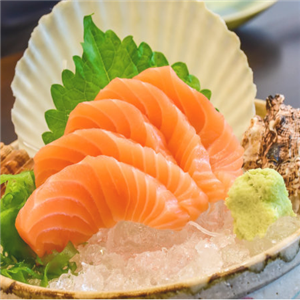 松本楼日本料理加盟条件有哪些？松本楼日本料理喜欢哪类加盟商？