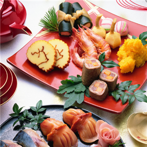 松本楼日本料理加盟条件有哪些？加盟松本楼日本料理的加盟商能否获取利润？