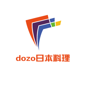 dozo日本料理加盟