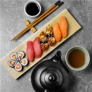 dozo日本料理加盟信息介绍，让您创业先走一步！