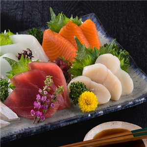 千代武日本料理加盟优势有哪些？了解优势从千代武日本料理介绍下手