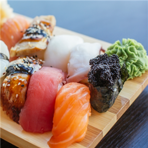 岩盐日本料理加盟流程如何？如何加盟岩盐日本料理品牌？
