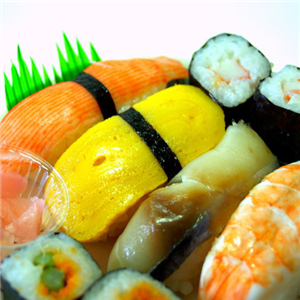 岩盐日本料理加盟流程如何？如何加盟岩盐日本料理品牌？