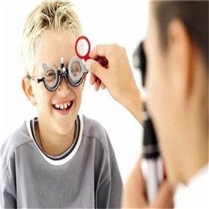 视康视力保健加盟流程如何？如何加盟视康视力保健品牌？