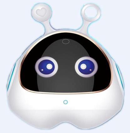 小爱机器人加盟流程如何？如何加盟小爱机器人品牌？