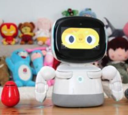 小爱机器人加盟优势有哪些？了解优势从小爱机器人介绍下手