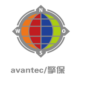 avantec/擎保汽车用品加盟