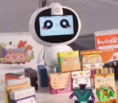 小哈机器人加盟流程如何？如何加盟小哈机器人品牌？