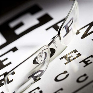 鹰眼视力视力保健加盟优势有哪些？了解优势从鹰眼视力视力保健介绍下手