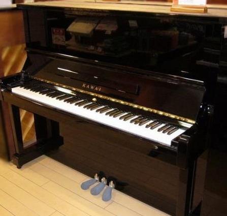 卡瓦依钢琴加盟费用多少？音乐培训加盟选它合适吗？