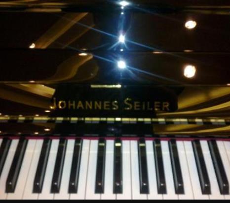 加盟赛乐尔钢琴有哪些优势，加盟赛乐尔钢琴品牌须知