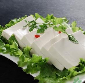 抚顺豆腐加盟流程如何？如何加盟抚顺豆腐品牌？