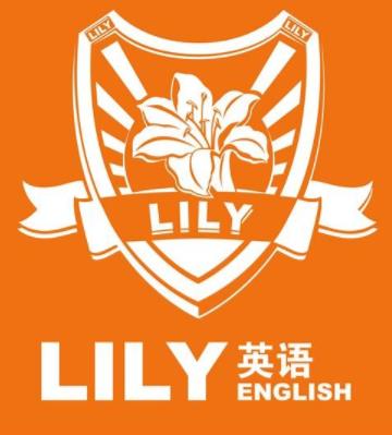 莉莉英语加盟