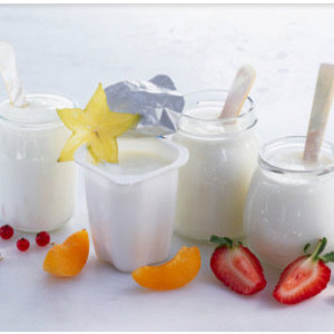 加盟纯甄酸奶，需要注意哪些？