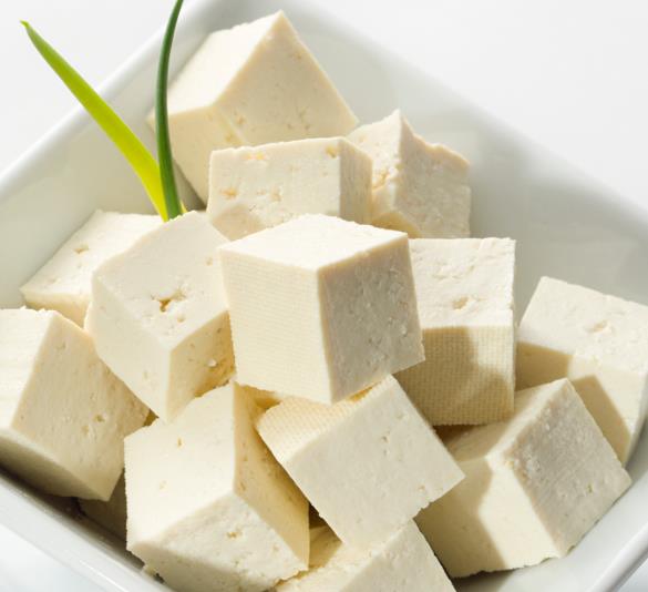 黄金豆腐加盟条件有哪些？黄金豆腐喜欢哪类加盟商？