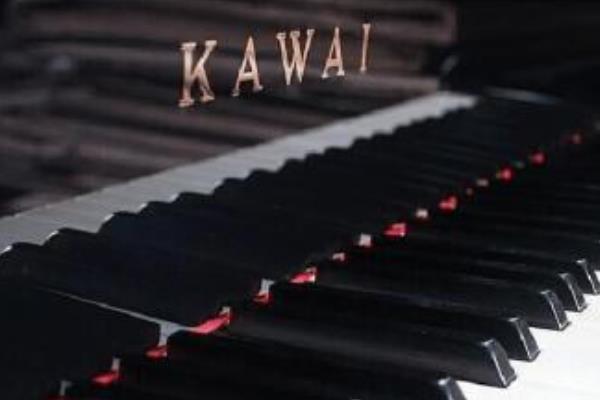 卡哇伊钢琴加盟