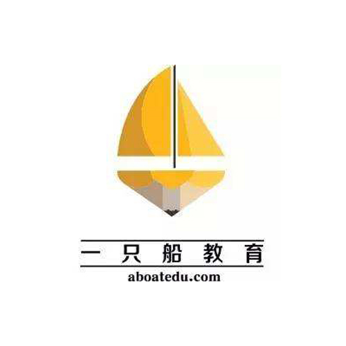 北京一只船教育加盟