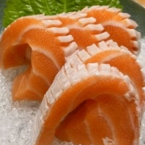 松岛日本料理加盟信息介绍，让您创业先走一步！