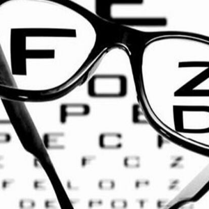 壹点二视力保健加盟优势有哪些？了解优势从壹点二视力保健介绍下手