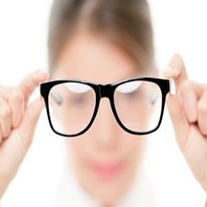 加盟壹点二视力保健有哪些优势，加盟壹点二视力保健品牌须知