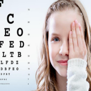 加盟康复视力保健有哪些优势，加盟康复视力保健品牌须知