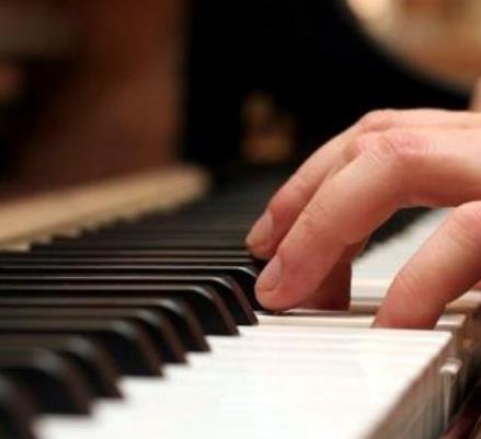 sunshine钢琴加盟费用多少？音乐培训加盟选它合适吗？