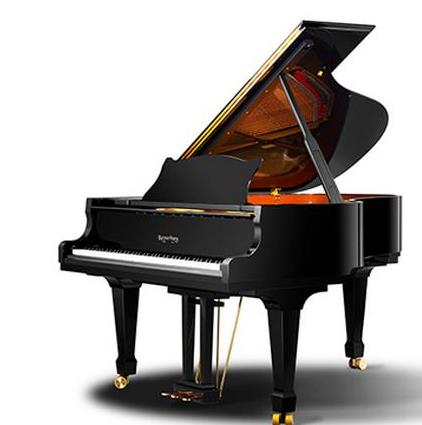 恺撒堡钢琴加盟费用多少？音乐培训加盟选它合适吗？