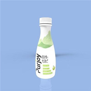 纯享酸奶加盟优势有哪些？了解优势从纯享酸奶介绍下手
