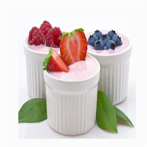 扬大酸奶加盟能给加盟商带来哪些优势？