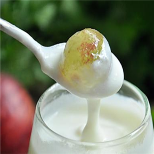 吉克士酸奶加盟条件有哪些？加盟吉克士酸奶的加盟商能否获取利润？