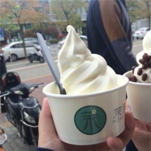 上海茉酸奶加盟条件有哪些？加盟上海茉酸奶的加盟商能否获取利润？