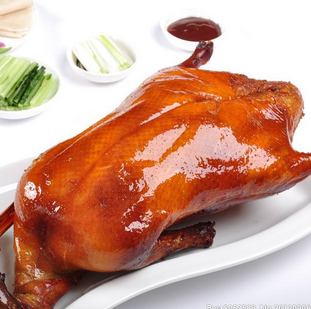 香典江湖烤鸭加盟和其他餐饮加盟品牌有哪些区别？香典江湖烤鸭品牌优势在哪里？