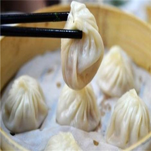 上海蟹黄灌汤包加盟流程如何？如何加盟上海蟹黄灌汤包品牌？